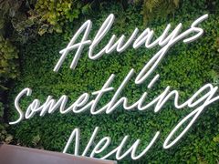 -必胜客(漕宝路店)