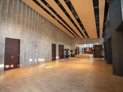 -漠浔MOTION健身(虹桥国际展汇店)