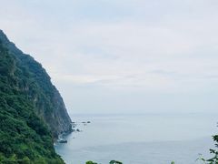 -太鲁阁公园