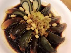 -粤仔湾砂锅粥(滨湖万达店)