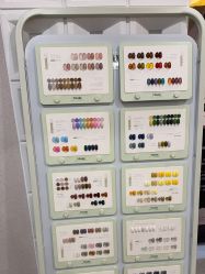 -如一·美甲美睫