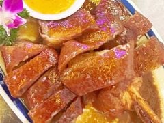 -大圈仔滋味研究所(龙湖·佰乐街店)