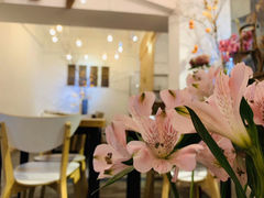 -花二家·生活馆(六运小区店)