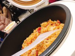 -壹盏灯(惠农店)