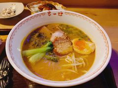 -赵记玄面(市府恒隆广场店)