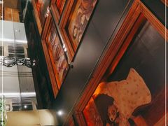 -苏浙汇(古北店)