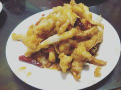 -九龙餐厅(大沽路店)