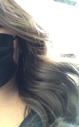 -LEE TIME·丽美时沙龙