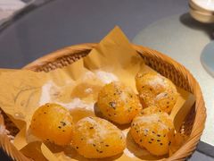 -高佳庄·海鲜酒楼(东港店)