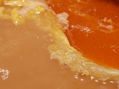 -红雀围·海鲜火锅(陆家嘴中心店)