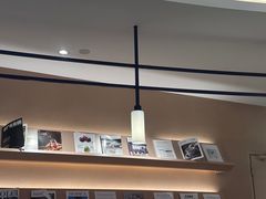 -奈雪的茶(广州万菱汇PRO店)