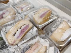 -江南环球港