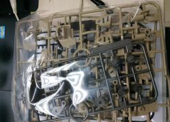 -新时模型(新街口店)