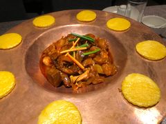 -徽珍源(龙茗路店)