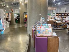 -方所(华润万象城店)