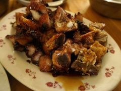 android_upload_pic-大赤坎肥仔强烧味海鲜餐厅(大赤坎店)