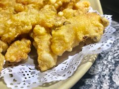 酥肉-渝味晓宇火锅(合川路店)