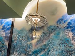-新世界餐厅(万达店)