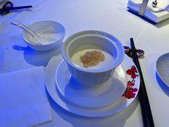 -云山茶餐厅(广东大厦店)