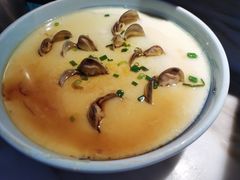 -鸣记烤鱼(茂业天地店)