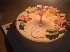 -Pantry's Best派悦坊蛋糕(世纪金源店)