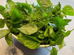 -协成海鲜火锅(情侣路店)