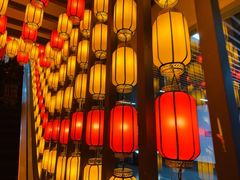 -阿生哥螺蛳粉(二七万达店)