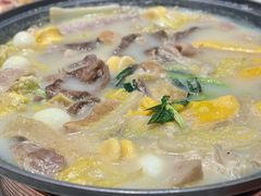 -兴仙饭店·闽味海鲜(马尾总店)