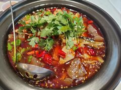 -马旺子酒楼