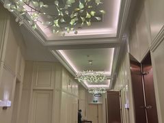 -双湖宴·湖北菜(文化路店)