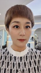 -COSMO PRO造型