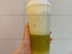-烫面包·面包烘焙(绿地缤纷城店)