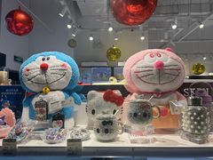 -大连凯丹广场