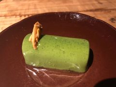 -时光花园(白鹭洲店)