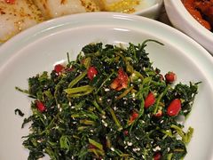 -遇见长安之高山流水(李家村万达店)