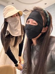 -医颜医疗美容门诊部