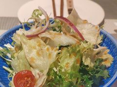 -和牛食堂•BISTRO(广州首店)