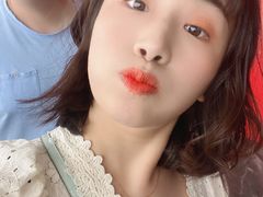 -义乌之心城市生活广场