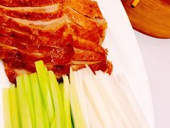 -知味观(湖滨总店)