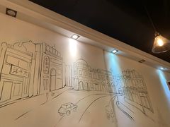 -笑笑面家(白兰路店)