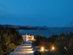 -湄洲岛