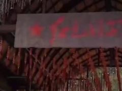 -三亚红色娘子军演艺公园景区