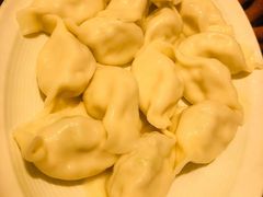 鲅鱼饺子-必点海鲜·鲅鱼水饺(鞍山西道店)