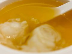 -水月周庄铂尔曼酒店-水月荟中餐厅