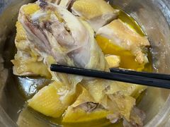 -成惠食府(赤岗店)