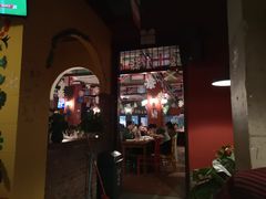 -么哈MOJAR(厦门云城万科里店)