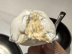 -祥记餐饮•豫粤珍味(郑东新区新长安店)