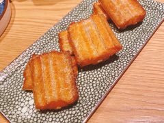 -新荣记(西溪湿地店)