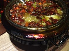 iphone_upload_pic-辛香汇·现炒川菜(武进吾悦店)