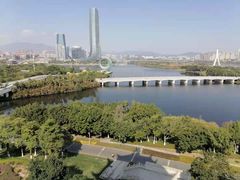 -厦门园林博览苑